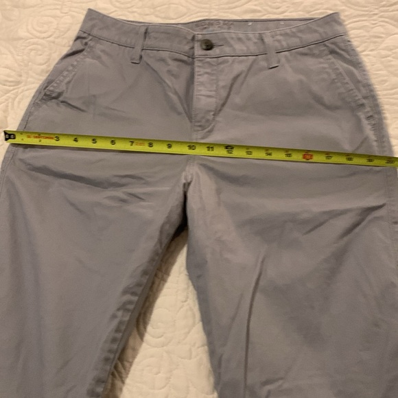 Long shorts - Picture 9 of 14